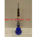 Coolidge Style Top Quality Nargile Smoking Pipe Shisha Hookah